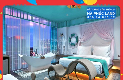 GV. Bán khách sạn 33P, CĂN GÓC đường Phan Huy Ích. 202m2, 8T có hầm, gần E-Mart 2.